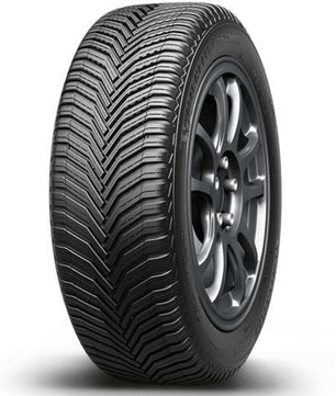 Michelin Cross Climate 2 275/45R21 Tire