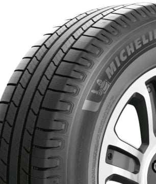 Michelin Defender2 235/60R18