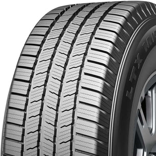 Michelin Defender LTX M/S2 LT245/75R17