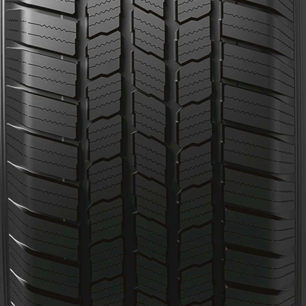 Michelin Defender LTX M/S2 LT245/75R17