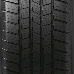 Michelin Defender LTX M/S2 LT245/75R17