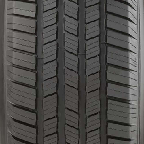 Michelin Defender LTX M/S 265/70R17