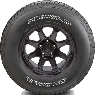 Michelin Defender LTX M/S LT265/75R16