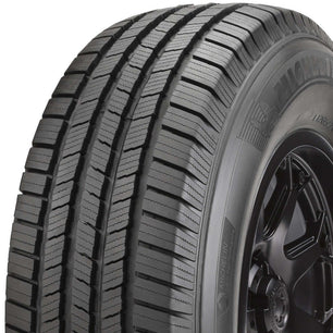 Michelin Defender LTX M/S LT285/75R16