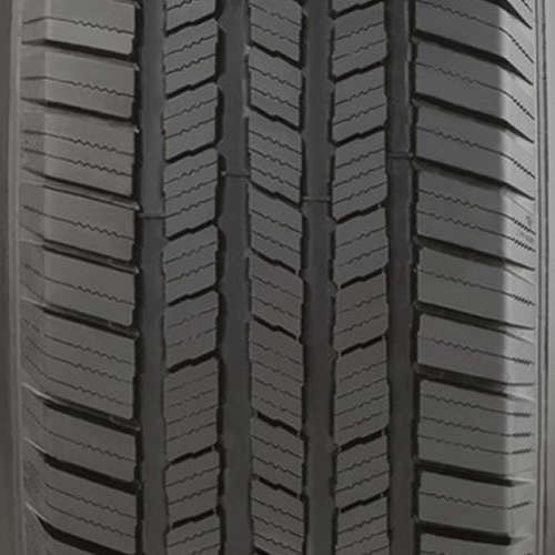 Michelin Defender LTX M/S LT285/75R16