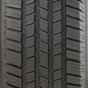 Michelin Defender LTX M/S LT285/75R16