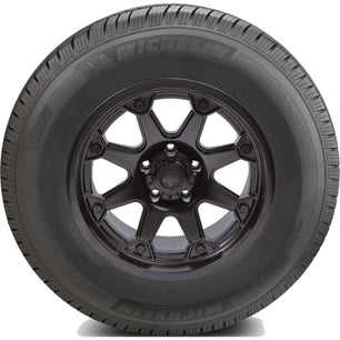 Michelin Defender LTX M/S LT285/75R16