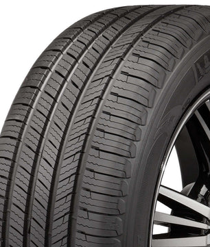 Michelin Defender 185/65R15