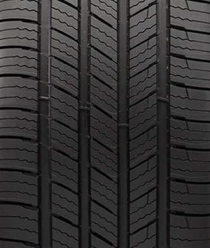 Michelin Defender 185/65R15