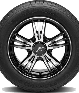 Michelin Defender 185/65R15