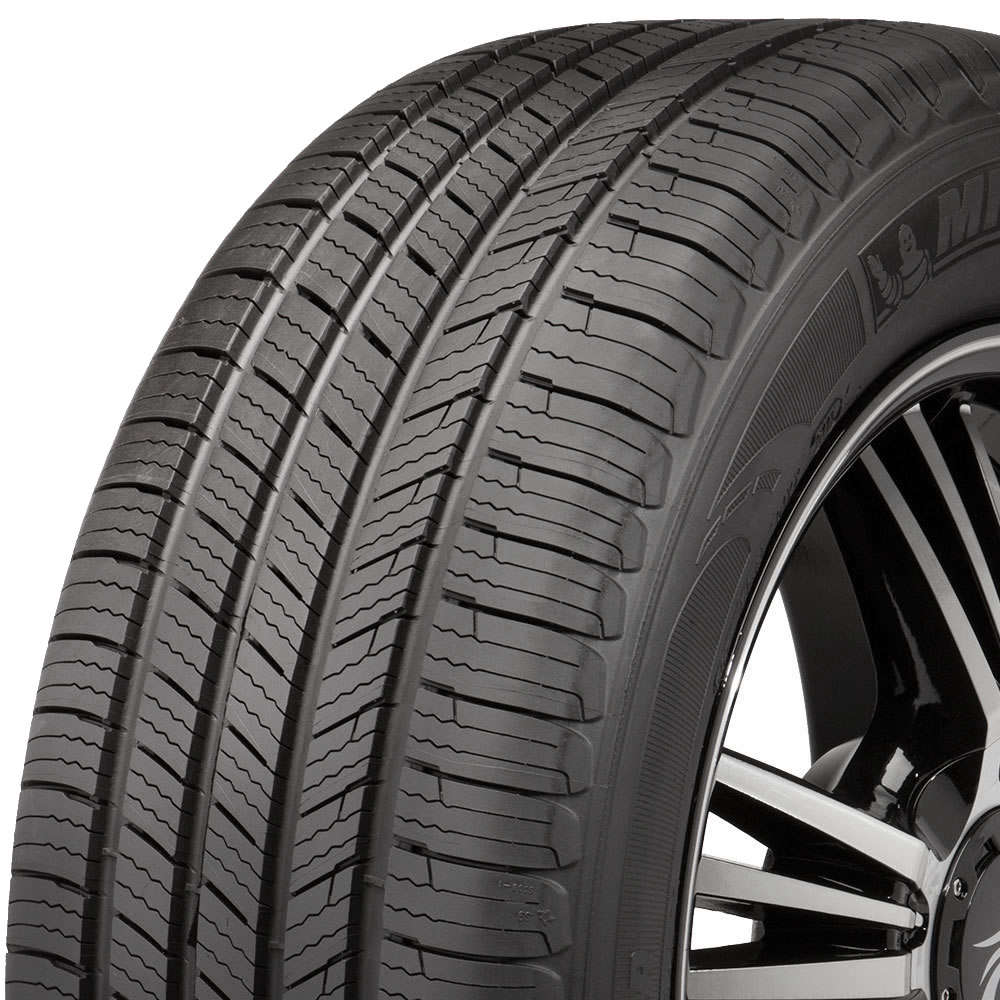 Michelin Defender 205/55R16