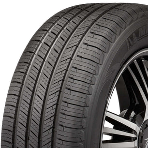 Michelin Defender 205/55R16