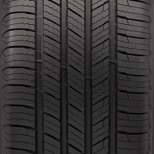Michelin Defender 205/55R16