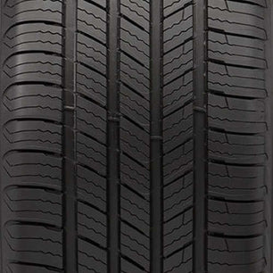 Michelin Defender 205/55R16