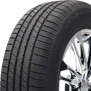 Michelin Energy LX4 245/60R17/RF