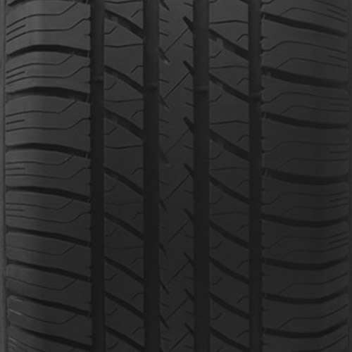 Michelin Energy LX4 245/60R17/RF