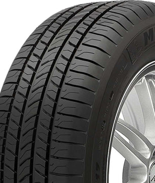 Michelin Energy Saver A/S 225/50R17