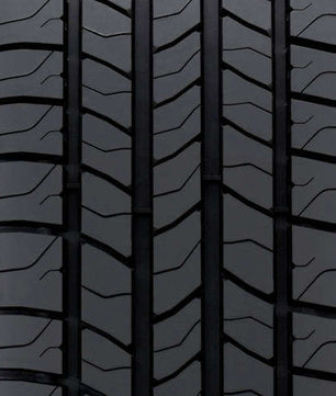 Michelin Energy Saver A/S 225/50R17