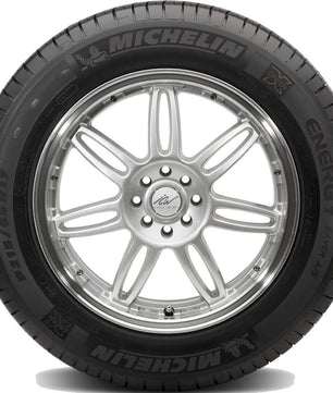 Michelin Energy Saver A/S 225/50R17