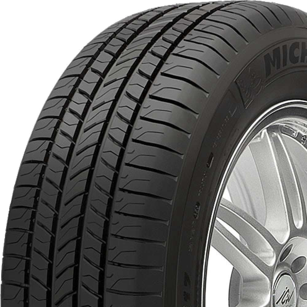 Michelin Energy Saver A/S 235/45R18