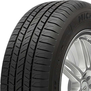 Michelin Energy Saver A/S 235/45R18