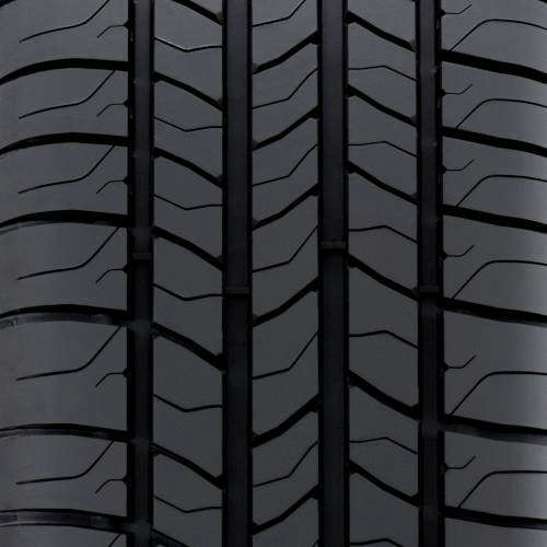Michelin Energy Saver A/S 235/45R18