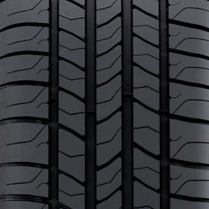 Michelin Energy Saver A/S 235/45R18