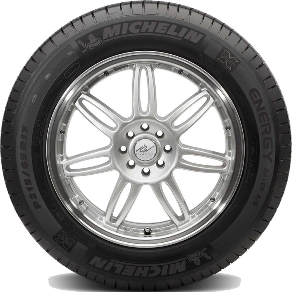 Michelin Energy Saver A/S 235/45R18