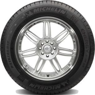 Michelin Energy Saver A/S 235/45R18