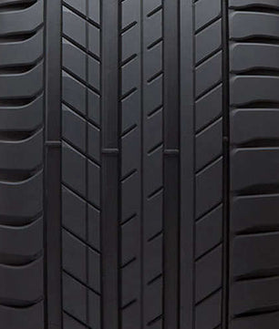 Michelin Latitude Sport 3 295/40R20