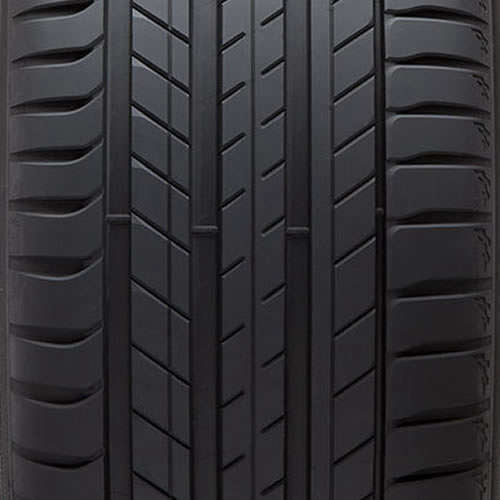 Michelin Latitude Sport 3 295/40R20