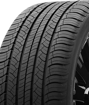 Michelin Latitude Tour HP 225/65R17
