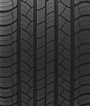 Michelin Latitude Tour HP 225/65R17
