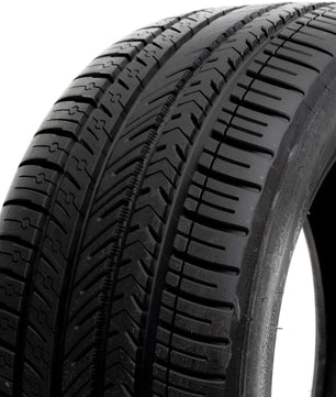 Michelin Pilot Sport A/S 4 245/35R19