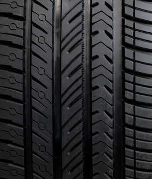 Michelin Pilot Sport A/S 4 245/35R19