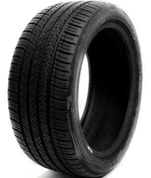 Michelin Pilot Sport A/S 4 245/35R19