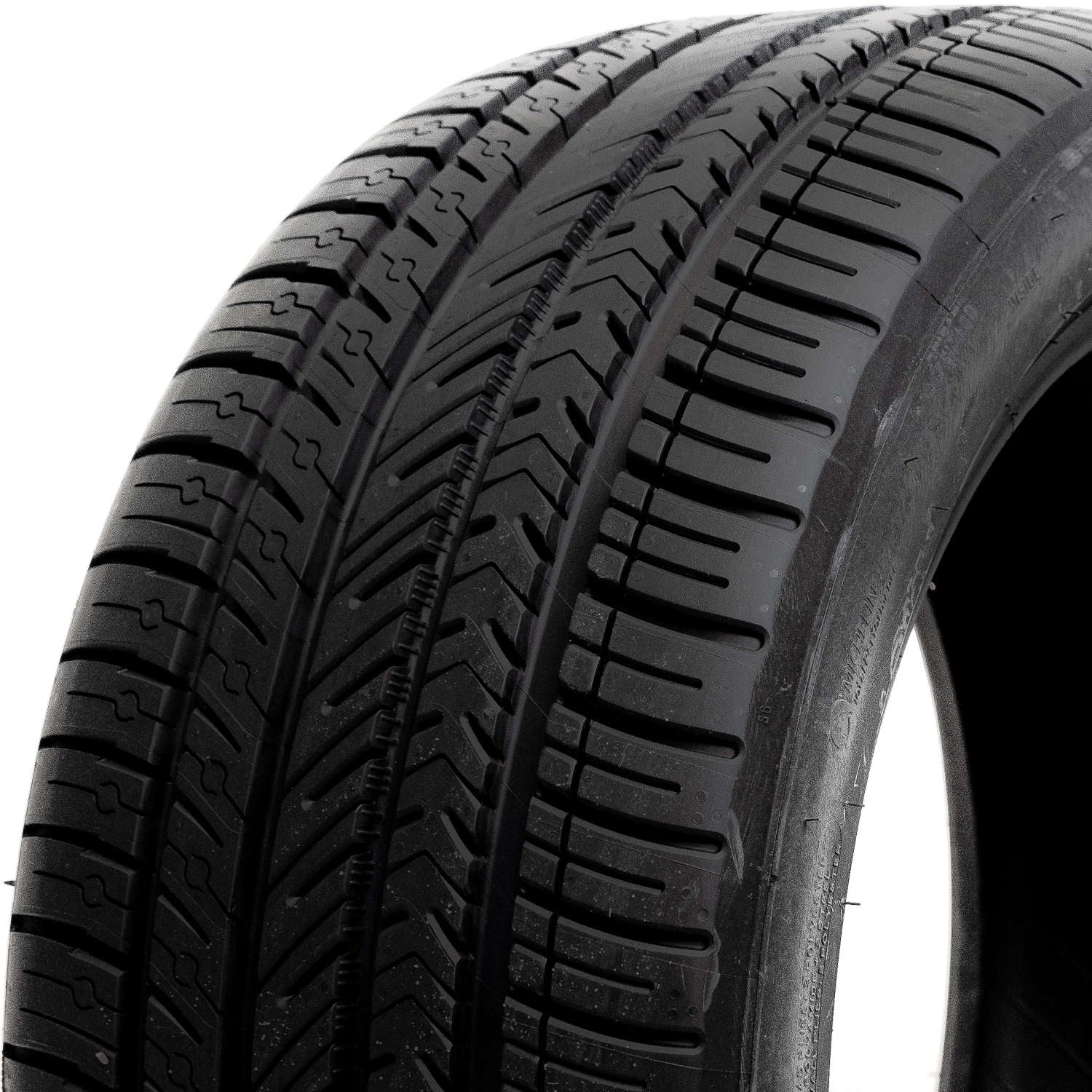 Michelin Pilot Sport A/S 4 285/30R19
