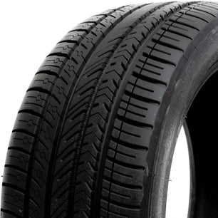 Michelin Pilot Sport A/S 4 285/30R19