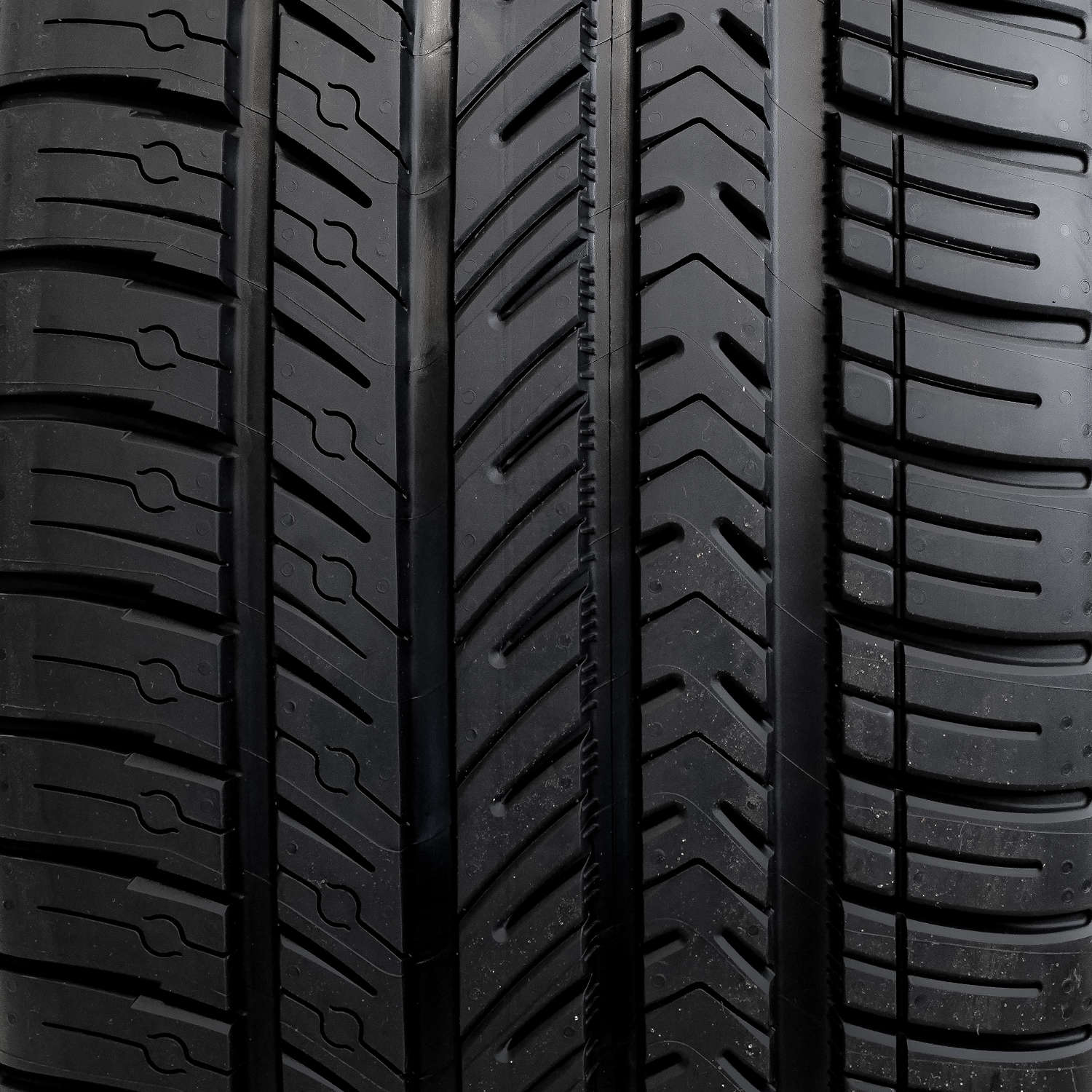 Michelin Pilot Sport A/S 4 285/30R19