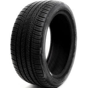 Michelin Pilot Sport A/S 4 285/30R19