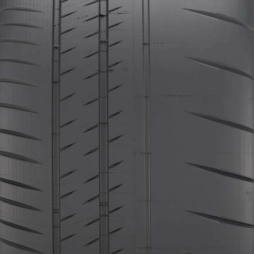 Michelin Pilot Sport Cup 2 R 335/30R20 Tire
