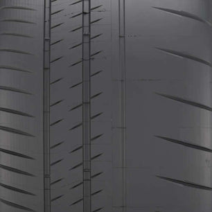 Michelin Pilot Sport Cup 2 R 335/30R20 Tire