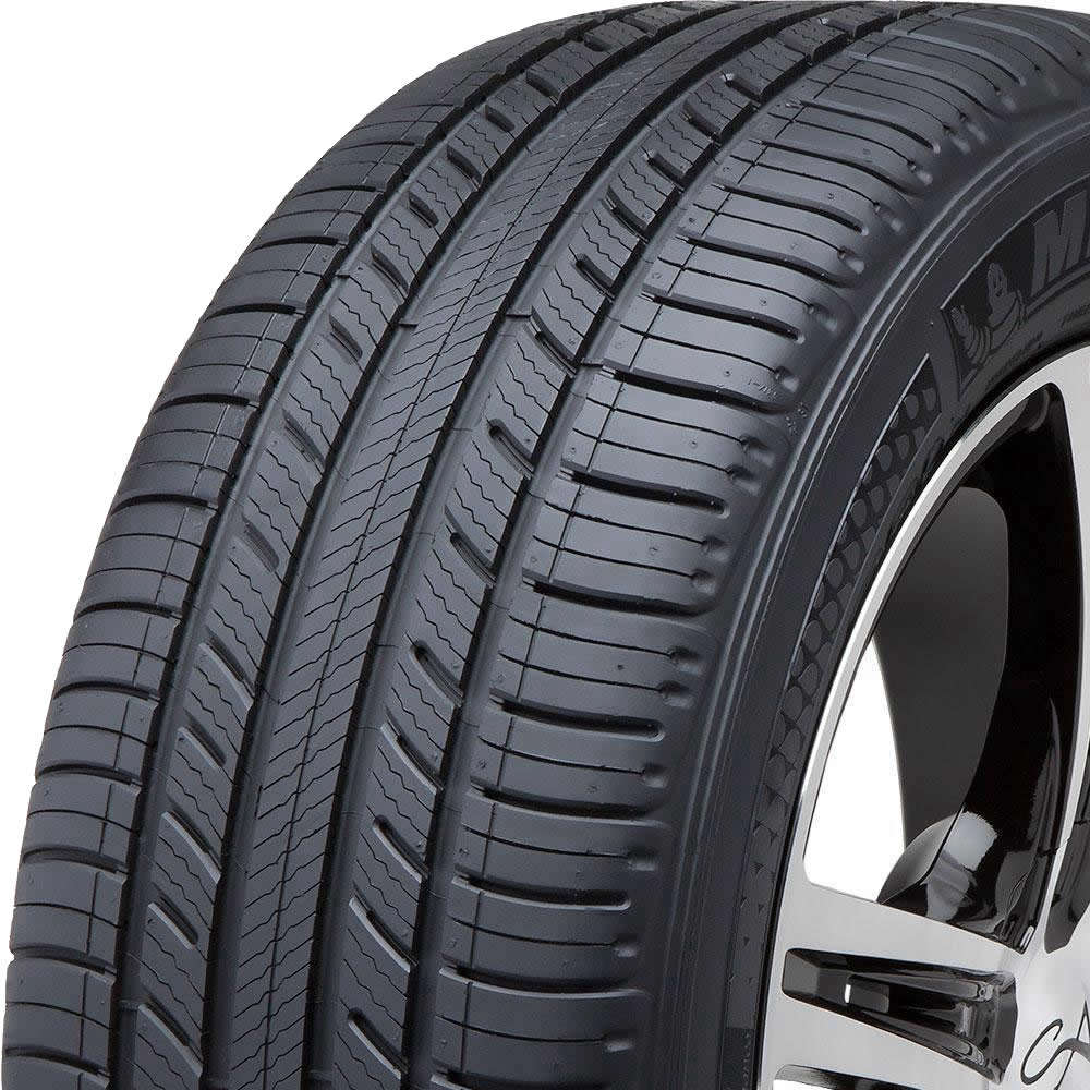 Michelin Premier A/S 225/55R16