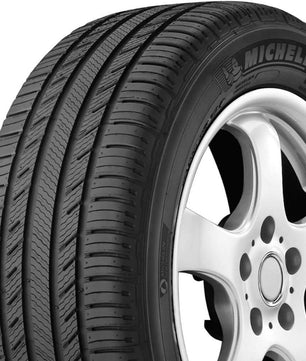 Michelin Premier LTX 235/55R20
