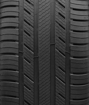 Michelin Premier LTX 235/55R20