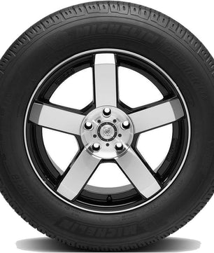 Michelin Premier LTX 235/55R20