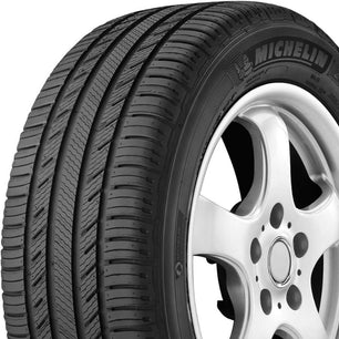 Michelin Premier LTX 265/60R18