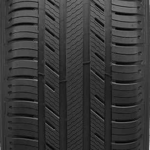 Michelin Premier LTX 265/60R18