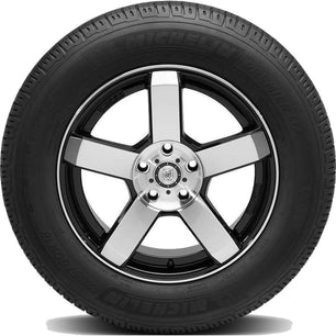 Michelin Premier LTX 265/60R18