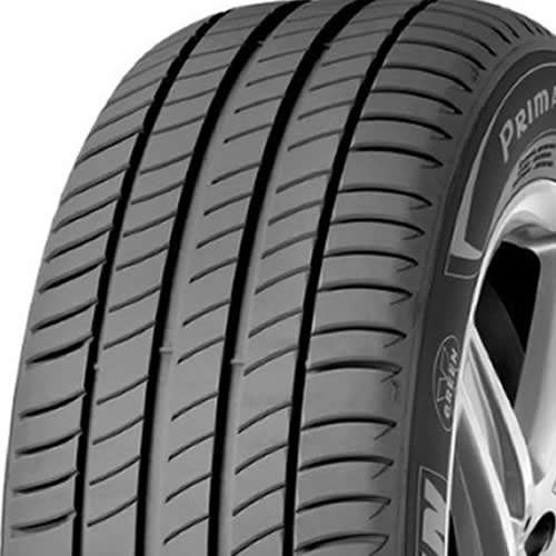 Michelin Primacy 3 235/50R17